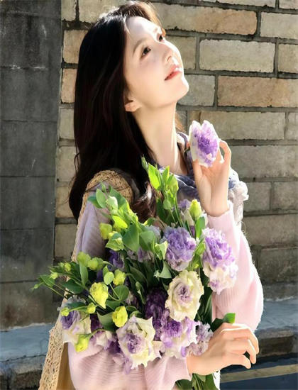 【影评人专栏】《死刑犯女人的船》IP的版权开发与商业价值 演员表演技巧分析为你详细解读