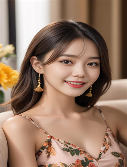 我爱师母专业欣赏手册：欣赏精湛的表演艺术的实用技巧 让你获得观影乐趣