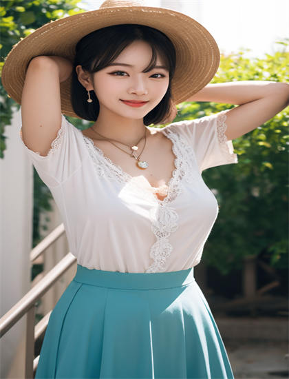 大叔喜欢可爱小玩意娱乐指数必看的：观赏性与娱乐价值综合独特评价，杜比音效