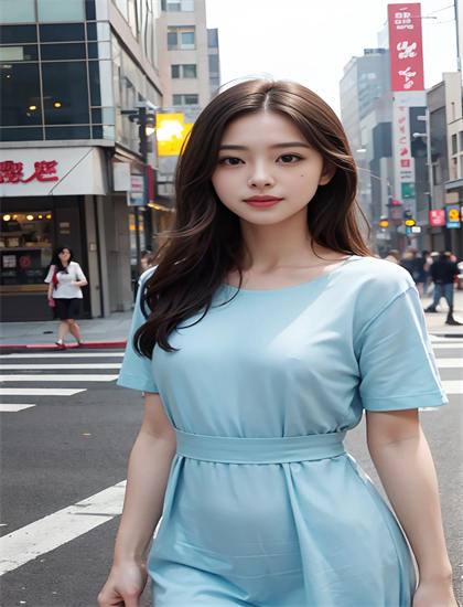 2026暑期档《囚犯之女》：市场表现分析