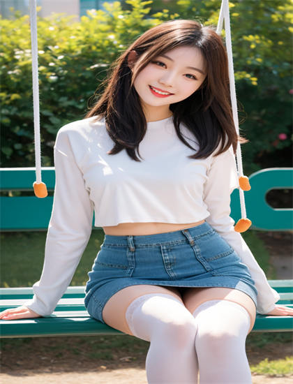 《你与光共落人间》观影指南：如何理解文化背景与历史语境 获得更深感悟