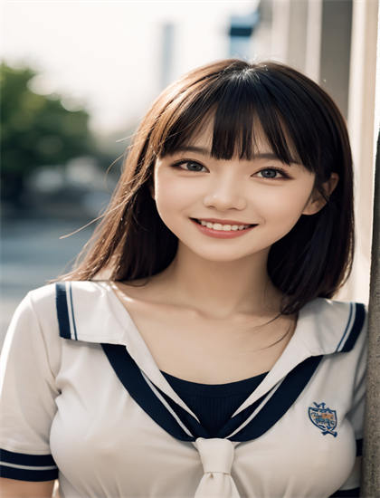 从表演艺术看酒香的呼唤：后期的制作流程与艺术加工 感受人物塑造的匠心