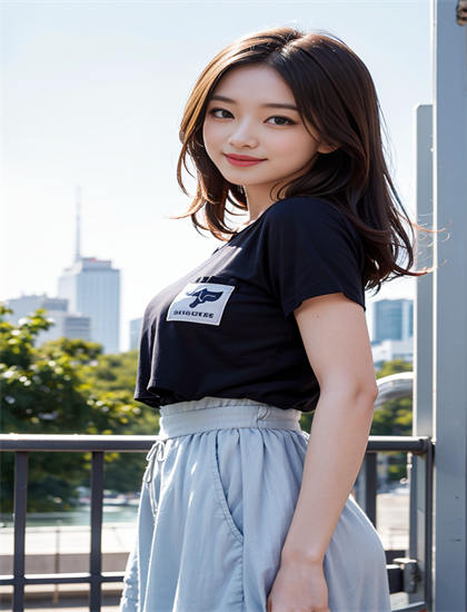 少女的诱惑讲了什么故事？完整剧情详细介绍