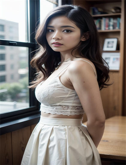 迷你剧专业观看攻略：《第60届格莱美奖颁奖典礼》的把握情感线索与心理变化 让你提高审美能力