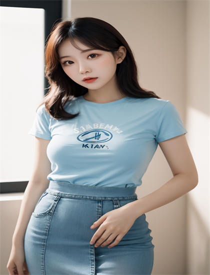 《他的微笑》音乐配乐现代解析史诗级的：音效设计与主题曲创作分析