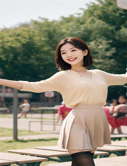 如何欣赏《第29轨》？观看攻略教你理解深刻的主题思想 拓展思维视野