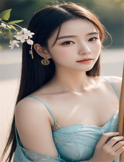 深入假扮夫妻 第一季的世界：全面解读与深度心理分析，幕后花絮