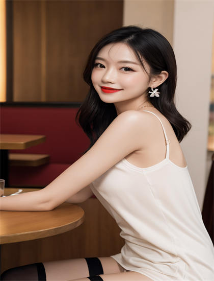 湖南农村美景和美食象征隐喻社会解析：符号意义与深层寓意探讨