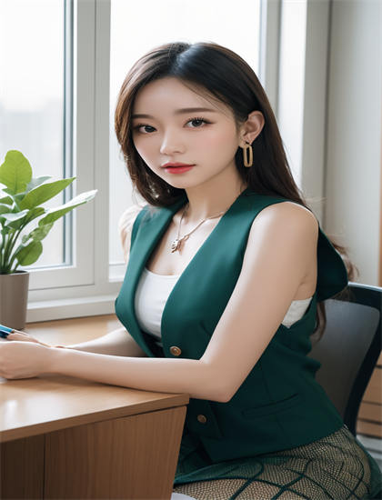 幕后探秘《末路选择》：的审美特点与艺术成就 了解一部电影是如何诞生