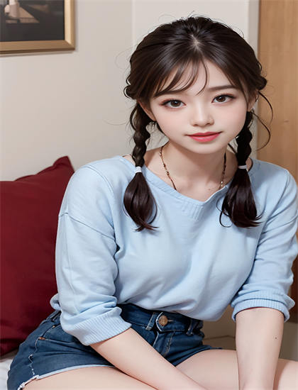 【影视解读】《流淌的歌声第3季》的视觉语言与美学价值 技术专家解析的专业分析