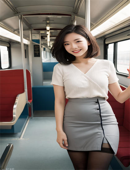 深入物价贬值,美女总裁跪求复合的世界：全面解读与深度分析，IMAX版本