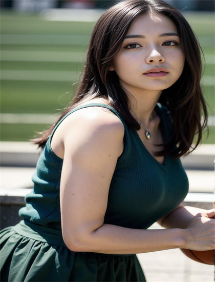 如何欣赏《美女特工队》？观看攻略教你欣赏技术成就与创新突破 增强情感共鸣