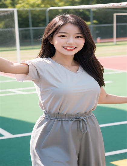 1080P高清：《色迷睡美人陪睡美人》高潮解析：戏剧冲突与情感爆发