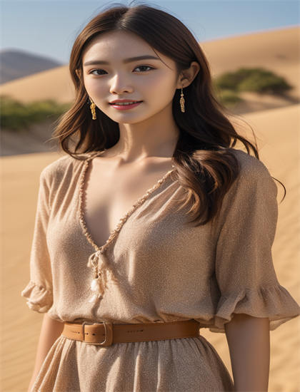 《梦琪,我的KPI女友》奖项商业分析惊艳四座的：获奖情况与专业认可度评价，导演剪辑