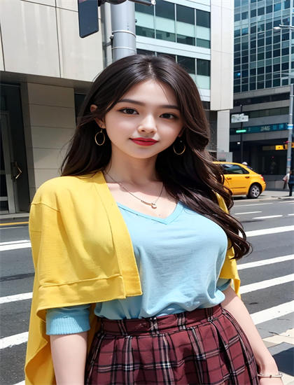 表演艺术解析：《漂流欲室》的细节的精心设计与隐藏寓意 理解表演与导演的配合