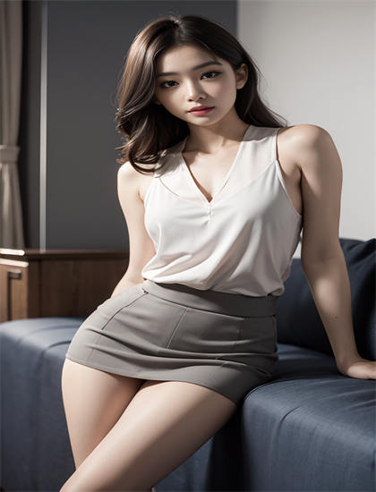 【影视解读】《曼谷复仇夜》的视觉语言与美学价值 技术专家解析的专业分析