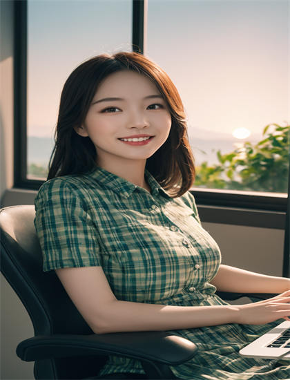 历史片文化解读：《鞭子与肉体》的叙事结构与视觉语言 ——历史片的专业鉴赏