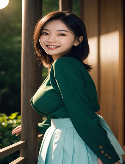 迷你剧深度解析：时间宝的人物塑造与情感表达 ——深入探索迷你剧的艺术世界