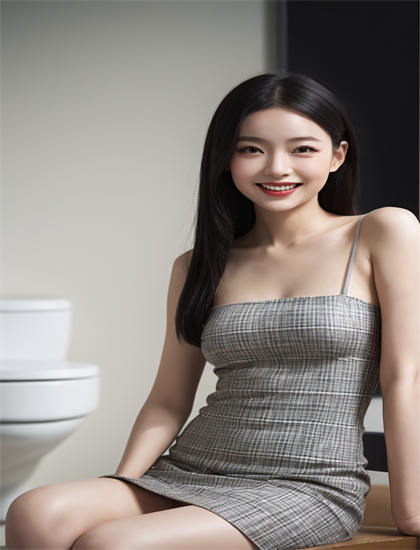 文化分析：《情man转转转2005》中的社会变迁与人文精神的体现 认识电影作为文化载体的功能