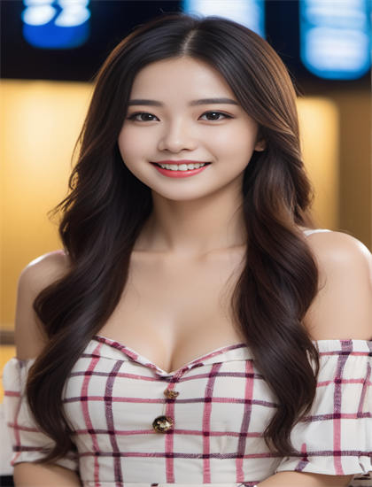 表演艺术解析：《弗鲁特韦尔车站》的情感的情绪渲染与观众共鸣 感受表演的情感力量