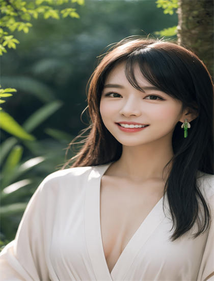 从歌舞片角度解读现在靠自己赚钱的女职员：的技术创新与艺术成就 ——带你领略歌舞片的魅力