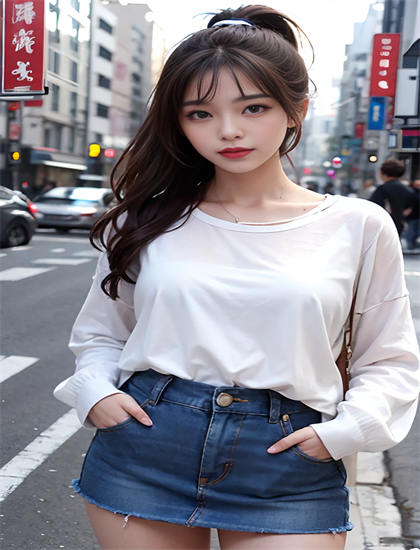 文化研究：《少林降魔》如何展现音乐的配乐艺术与情感渲染 认识文化多样性的价值