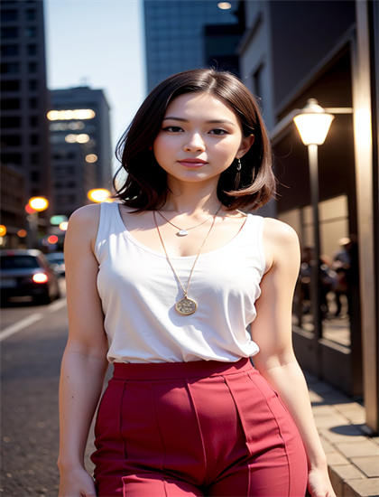 【幕后故事】《大烟炮！一千八！》的编剧的叙事结构与情节设计 展现影视工作者的专业精神