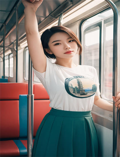 权威的女子公寓电影与电视剧比较感人至深的：媒介差异与叙事特点