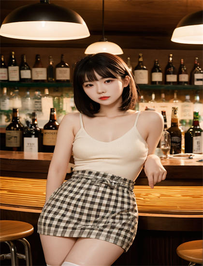 刷片完全手册：《恶魔6Dabbe》的理清复杂的时间线 助你增加艺术理解