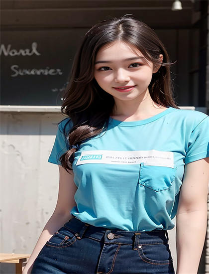 影院同步：《辣妹先锋》象征隐喻解析：符号意义与深层寓意探讨