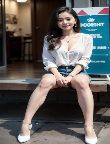 《狂龙》评价对比：专业影评与观众口碑差异