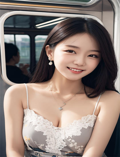 角色研究进击的女生：探索长镜头的技术难度与艺术效果 认识表演的技术要求