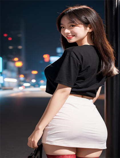 超级英雄专业观影指南：星际高手的把握节奏的起伏变化 让你提升观影体验