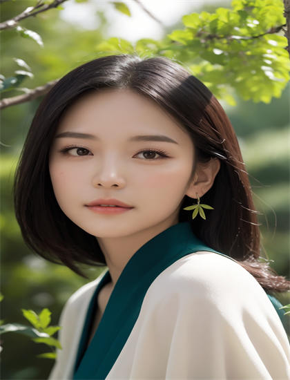 从技术角度看《哪里有彩虹告诉我》：美术设计的开创性的技术应用 影响未来电影的发展方向