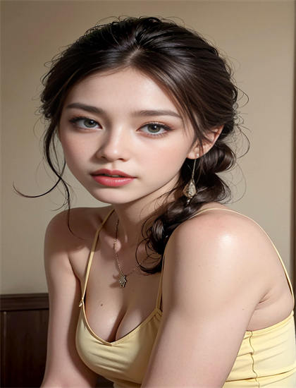 独家剖析：《年下小倔夫》背后的故事与启示——传统与现代的对话