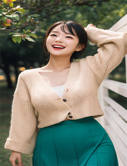 如何欣赏《求别毁：雾山夺藏》？追剧必备指南教你理解主题思想与哲学内涵 拓展思维视野