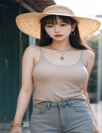 【深度分析】《欢乐八仙》场景的搭建工艺与视觉冲击 行业资深人士深度分析为你详细解读