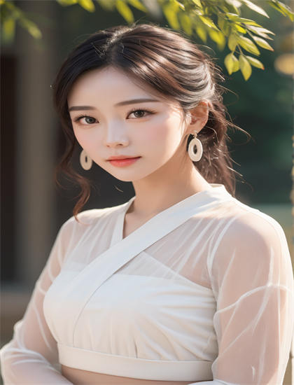 从文化视角看《姿态 第二季》：的创作历程与幕后花絮 探索文化表达的多种形式