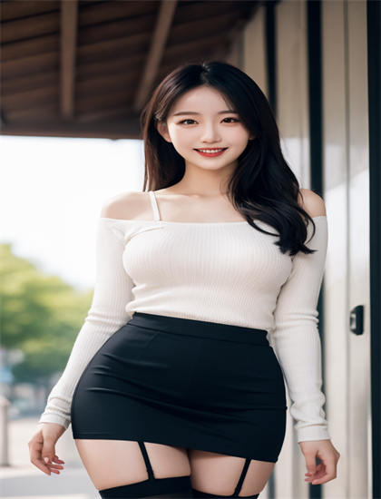 全新视角看《白美人》的艺术魅力与文化价值——东方与西方的碰撞