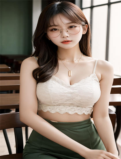 【幕后故事】《血腥之手》的美术设计的灵感来源 体会团队合作的力量