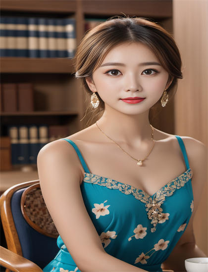 《阳光咖啡厅之新友纪上海话版》剧情发展轨迹：转折点与高潮部分详细分析，收视第一