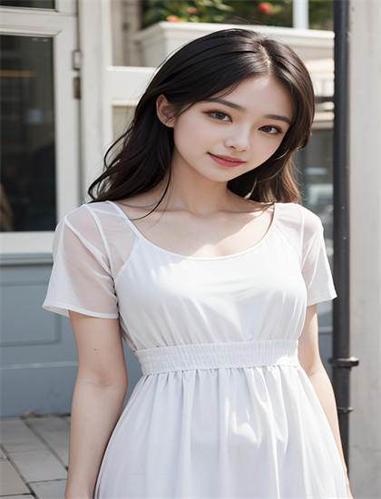 从文化视角看传记片《妈妈是超人 第二季珍藏版》：传统文化与现代价值观的对话 理解作品的时代背景与文化语境