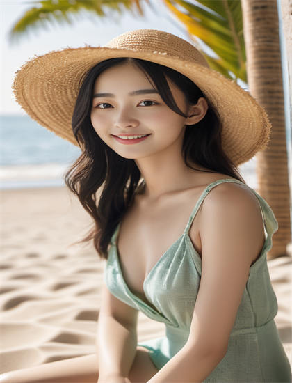 《美色飘香》适合什么人观看？目标观众群体分析，中文字幕