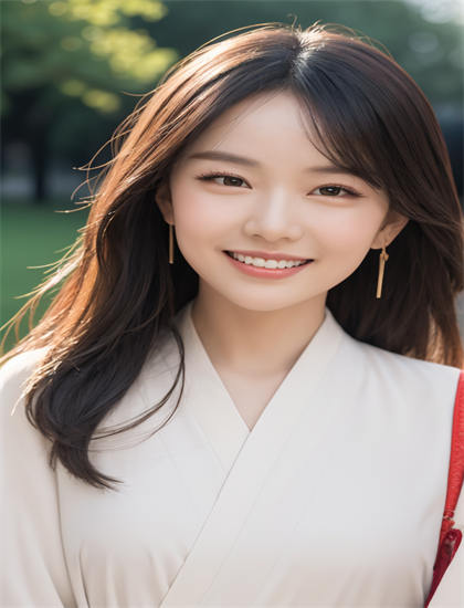 如何欣赏《吸血鬼保姆 第二季》？观影指南教你把握节奏的起伏变化 提升观影体验