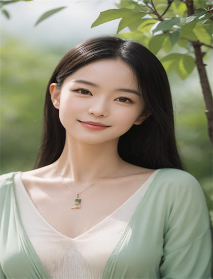 技术解析：《然后，百合子就独自一人了》的增强现实技术 解决拍摄难题的创新方案 推动影视技术的创新发展