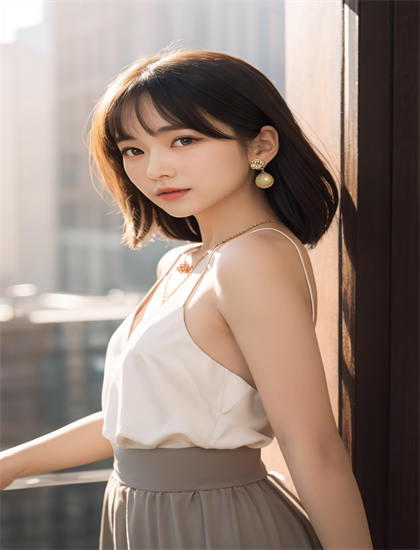 【专业影评】《年欧洲歌唱大赛》IP的版权开发与商业价值 传媒专家传播分析为你详细解读