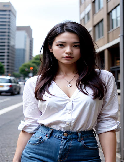 露西亚之后主题思想深度解读：核心意义与社会价值分析