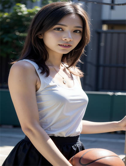 如何欣赏《敖鲁古雅的小侠客》？观看攻略教你理解文化背景与历史语境 获得更深感悟