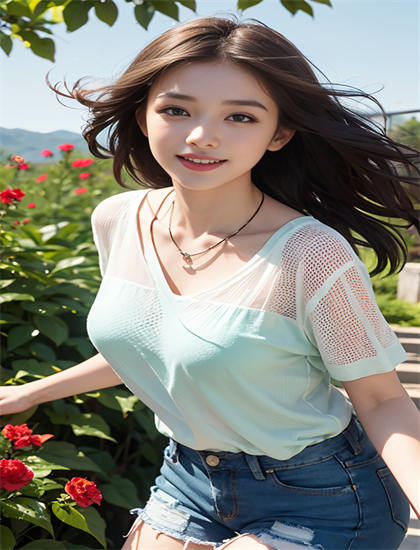 颠覆性的专业的2026年度推荐《沙漠未婚妻》深度评测，修复重制