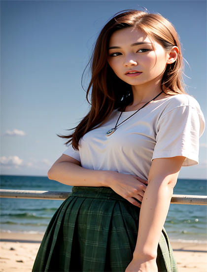 从表演艺术看他的微笑：的视觉特效与美术设计 认识表演艺术的价值